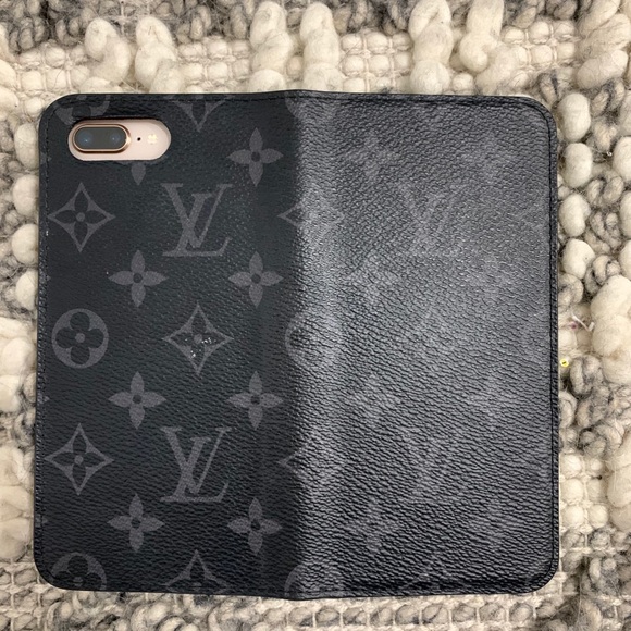 Louis Vuitton Accessories - Louis Vuitton phone case
